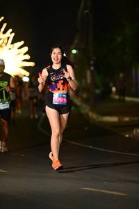 BIB: 
                            <button type="button" onclick="openModal(24141949)" class="btn btn-primary btn-sm float-right btn-popup" data-toggle="modal" data-target=".modal-high-quality">
                        <i class="fas fa-shopping-cart"></i> Add to Cart
                    </button>
                                            <button type="button" onclick="isThisMe(24141949, true)" class="btn btn-success btn-sm float-right btn-popup btn-isme hidden" data-toggle="tooltip" data-placement="bottom" title="นี่คือรูปของคุณใช่ไหม คลิกที่นี่เพื่อเอาเข้าอัลบั้ม">
                        <i class="fas fa-plus"></i> Add to album
                    </button>
                    <button type="button" onclick="isThisMe(24141949, false)" class="btn btn-warning btn-sm float-right btn-popup btn-isnotme hidden">
                        <i class="fas fa-ban"></i> Remove from album
                    </button>